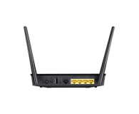 ASUS RT-AC52U B1 AC750 DualBand - 1443561 - zdjęcie 3